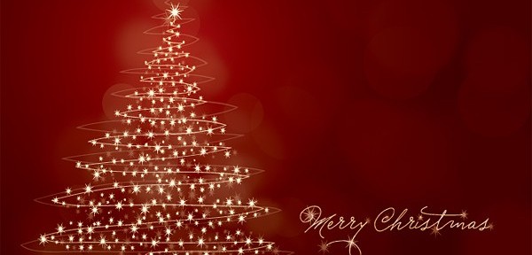 merry_christmas_card-600x300 merry_christmas_card-600x300