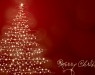 merry_christmas_card-600x300 merry_christmas_card-600x300